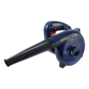 PISTOLA SOPLADORA 350W 13000 RPM DISCOVER REF JEN102