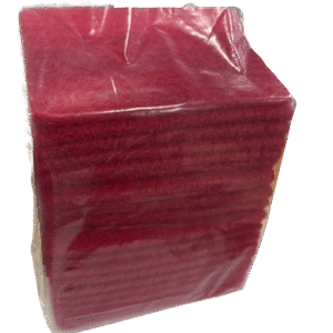 ESPONJA ABRASIVA DE COBRE 7447