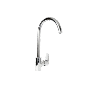 LLAVE LAVAPLATOS SENCILLO  DE MESA METALICA JOSC