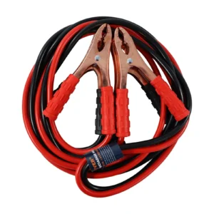 CABLES DE INICIAR BAATERIA 200A 3M REF JN2220 DISCOVER