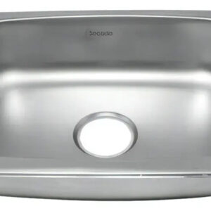 LAVAPLATOS 60 X 40 SUBMONTAR SOCODA ~ REF 237943