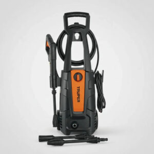 HIDROLAVADORA ELECTRICA 1800 REF-101594 TRUPER
