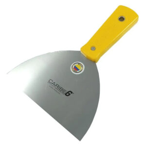 ESPATULA POPULAR ECONOMICA DE 6"