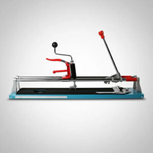 CORTABALDOSA CON TALADRO T60 ECON