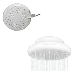 DUCHA BOCCHERINI MAXI ZENT