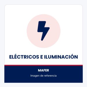 CABLE 7 HILOS N° 12 ARGOS THW 100 MTS