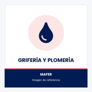 MANGUERA PARA FILTRO 4" X 30 MTS ~