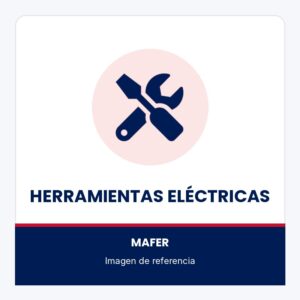 CAUTIL MANGO PLASTICO DE 45W STANLEY