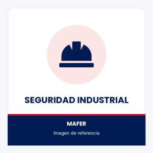 CINTA SEÑALIZACIÓN ROLLO DE 1000 MTS